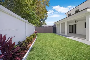 1406 SW 104th Ct, Miami, FL 33174 - Photo 32