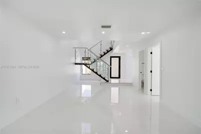 1406 SW 104th Ct, Miami, FL 33174 - Photo 14