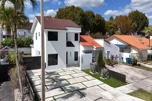 1406 SW 104th Ct, Miami, FL 33174 - Photo 34