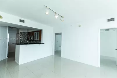 325 S Biscayne Blvd #2726, Miami, FL 33131 - Photo 10