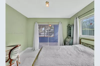 1400 S 19th Ave #1, Hollywood, FL 33020 - Photo 24