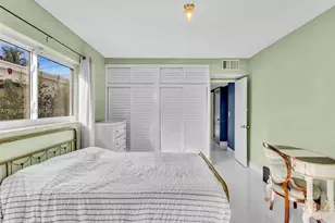 1400 S 19th Ave, Hollywood, FL 33020 - Photo 26