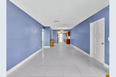 1400 S 19th Ave #1, Hollywood, FL 33020 - Photo 2