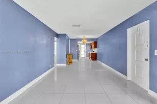 1400 S 19th Ave, Hollywood, FL 33020 - Photo 2