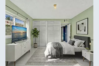 1400 S 19th Ave #1, Hollywood, FL 33020 - Photo 28