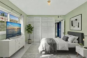 1400 S 19th Ave, Hollywood, FL 33020 - Photo 28