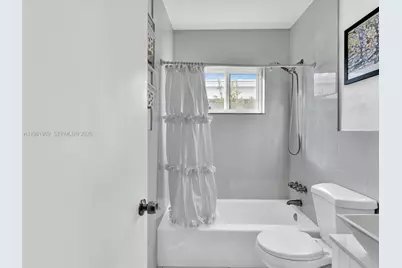 1400 S 19th Ave #1, Hollywood, FL 33020 - Photo 36