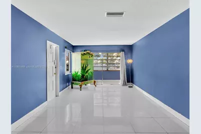 1400 S 19th Ave #1, Hollywood, FL 33020 - Photo 14