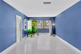 1400 S 19th Ave, Hollywood, FL 33020 - Photo 14