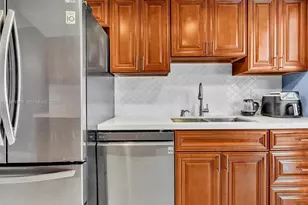 1400 S 19th Ave, Hollywood, FL 33020 - Photo 8