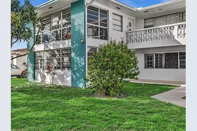 1400 S 19th Ave #1, Hollywood, FL 33020 - Photo 40