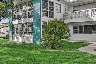 1400 S 19th Ave, Hollywood, FL 33020 - Photo 40