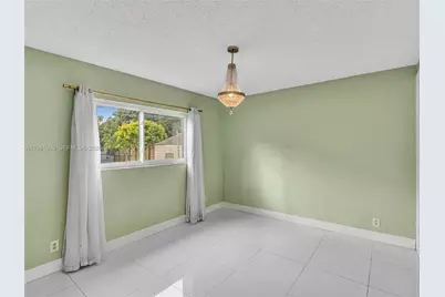 1400 S 19th Ave #1, Hollywood, FL 33020 - Photo 18