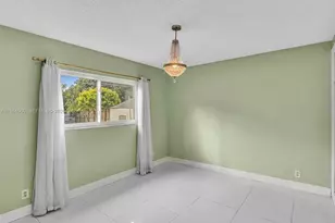 1400 S 19th Ave, Hollywood, FL 33020 - Photo 18