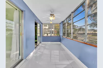 1400 S 19th Ave #1, Hollywood, FL 33020 - Photo 30