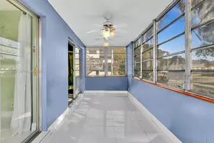 1400 S 19th Ave, Hollywood, FL 33020 - Photo 30