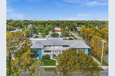 1400 S 19th Ave #1, Hollywood, FL 33020 - Photo 42