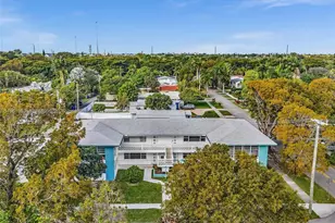 1400 S 19th Ave, Hollywood, FL 33020 - Photo 42