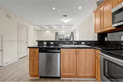 11647 NE 18th Dr #11647, North Miami, FL 33181 - Photo 18