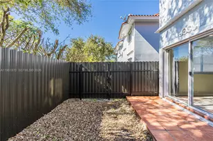 11647 NE 18th Dr, North Miami, FL 33181 - Photo 26