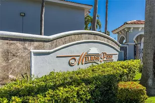 11647 NE 18th Dr, North Miami, FL 33181 - Photo 42
