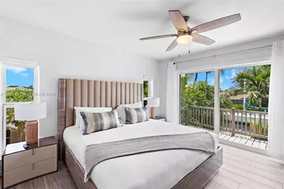 1617 SW 17th Ave, Fort Lauderdale, FL 33312 - Photo 12