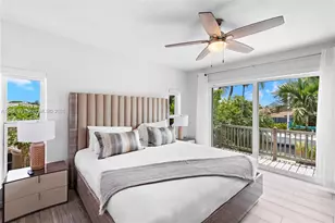 1617 SW 17th Ave, Fort Lauderdale, FL 33312 - Photo 12