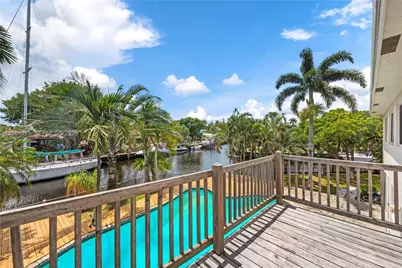 1617 SW 17th Ave, Fort Lauderdale, FL 33312 - Photo 18