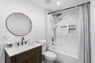 1617 SW 17th Ave, Fort Lauderdale, FL 33312 - Photo 20