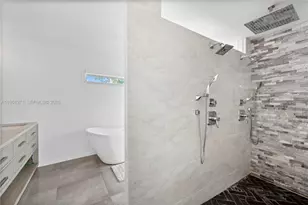 1617 SW 17th Ave, Fort Lauderdale, FL 33312 - Photo 14