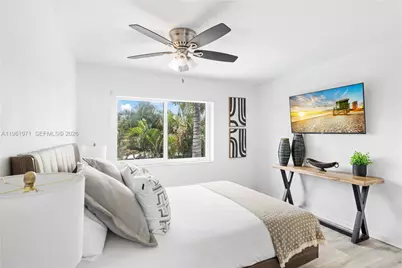 1617 SW 17th Ave, Fort Lauderdale, FL 33312 - Photo 24