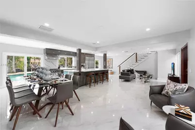 1617 SW 17th Ave, Fort Lauderdale, FL 33312 - Photo 4