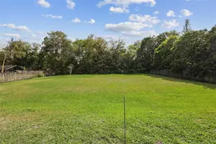 12100 NW 21st Ct, Plantation, FL 33323 - Photo 50