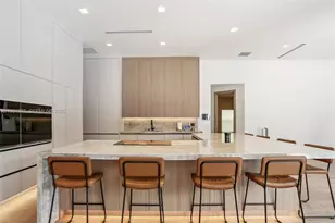 12100 NW 21st Ct, Plantation, FL 33323 - Photo 30