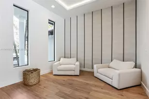 12100 NW 21st Ct, Plantation, FL 33323 - Photo 6