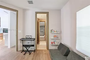 12100 NW 21st Ct, Plantation, FL 33323 - Photo 38