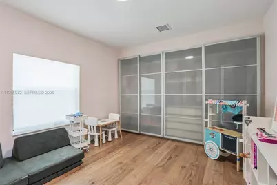 12100 NW 21st Ct, Plantation, FL 33323 - Photo 36