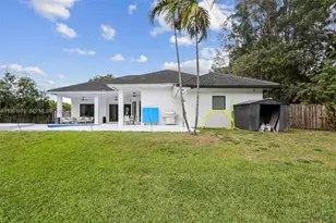 12100 NW 21st Ct, Plantation, FL 33323 - Photo 48