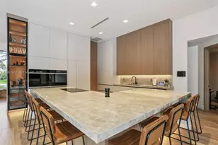 12100 NW 21st Ct, Plantation, FL 33323 - Photo 28