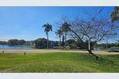 9480 Tangerine Pl #101, Davie, FL 33324 - Photo 1