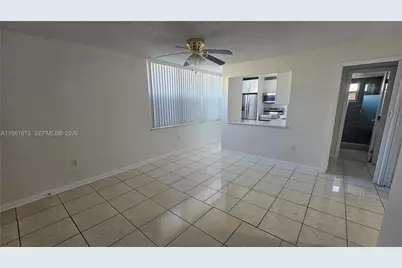 9480 Tangerine Pl #101, Davie, FL 33324 - Photo 18