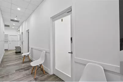 8750 W Flagler St #3, Miami, FL 33174 - Photo 10