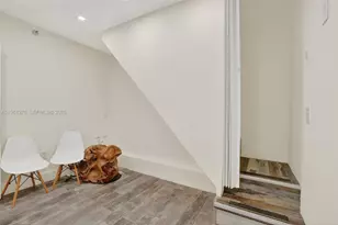 8750 W Flagler St, Miami, FL 33174 - Photo 1