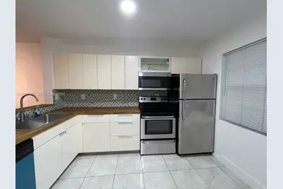 14111 SW 121st Pl #4, Miami, FL 33186 - Photo 4