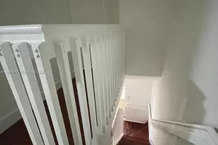 14111 SW 121st Pl, Miami, FL 33186 - Photo 12