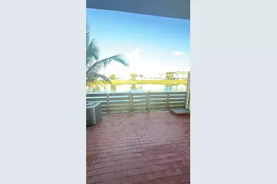 14111 SW 121st Pl #4, Miami, FL 33186 - Photo 16