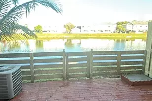 14111 SW 121st Pl, Miami, FL 33186 - Photo 16