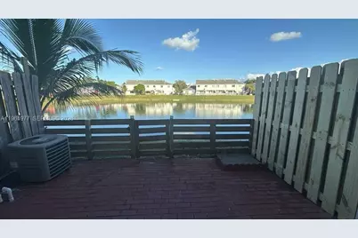 14111 SW 121st Pl #4, Miami, FL 33186 - Photo 18