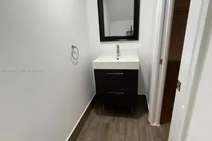 14111 SW 121st Pl, Miami, FL 33186 - Photo 8