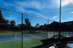 2001 Atlantic Shores Blvd, Hallandale Beach, FL 33009 - Photo 20